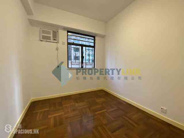 Sai Ying Pun - Kei Villa 10