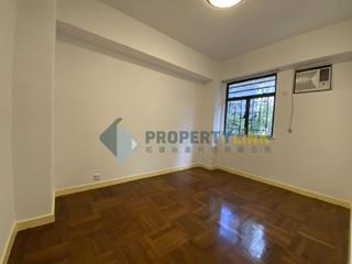 Sai Ying Pun - Kei Villa 11