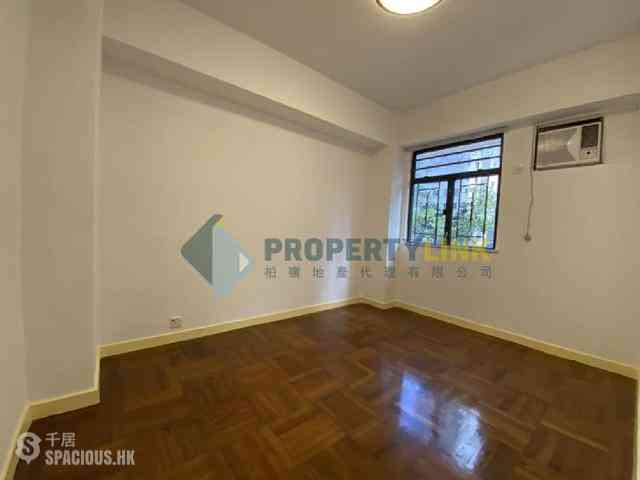 Sai Ying Pun - Kei Villa 11