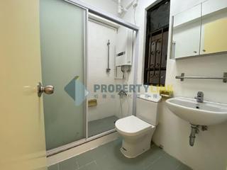 Sai Ying Pun - Kei Villa 12