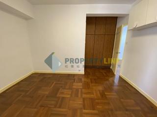 Sai Ying Pun - Kei Villa 15