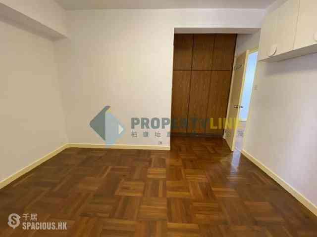 Sai Ying Pun - Kei Villa 15