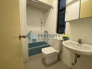 Sai Ying Pun - Kei Villa 16