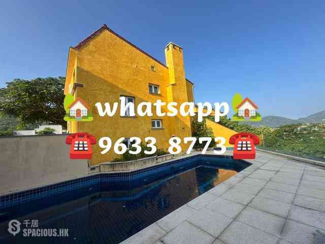 Stanley - Carmelia 03