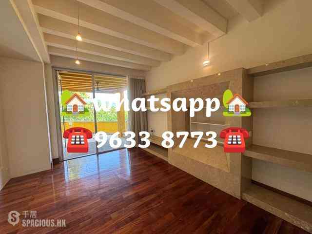 Stanley - Carmelia 45