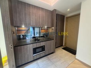 Shek Tong Tsui - Novum West 05