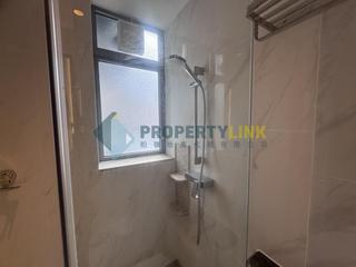 Shek Tong Tsui - Novum West 10