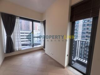 Shek Tong Tsui - Novum West 11