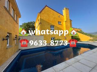 Stanley - Carmelia 52