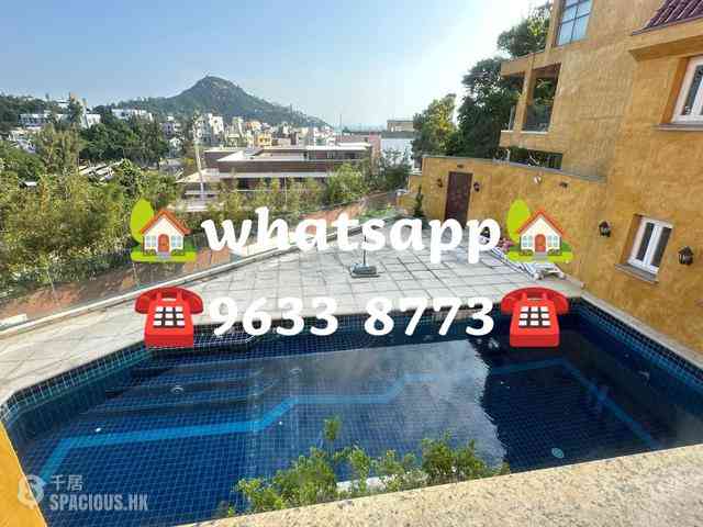 Stanley - Carmelia 55