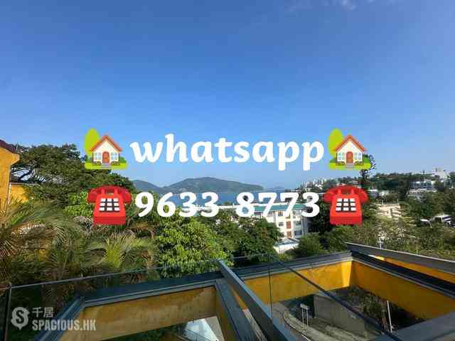 Stanley - Carmelia 56