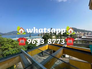 Stanley - Carmelia 57