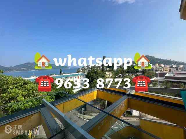 Stanley - Carmelia 57