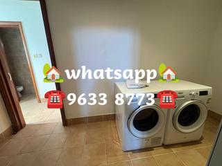 Stanley - Carmelia 59