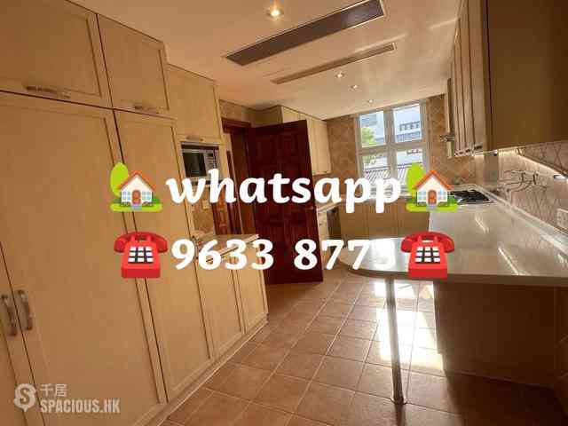 Stanley - Carmelia 63
