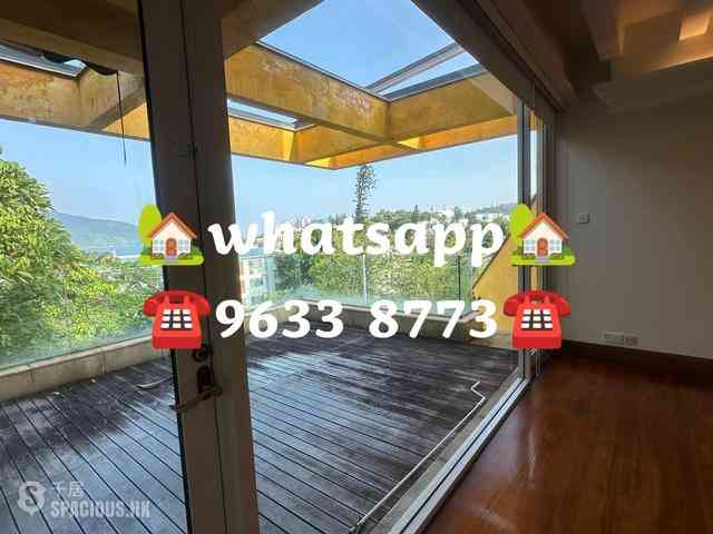 Stanley - Carmelia 64