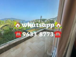 Stanley - Carmelia 03