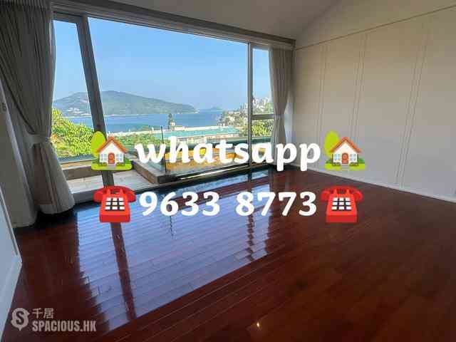 Stanley - Carmelia 24