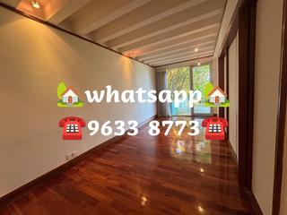 Stanley - Carmelia 25