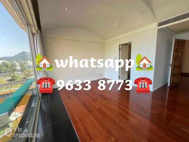 Stanley - Carmelia 41