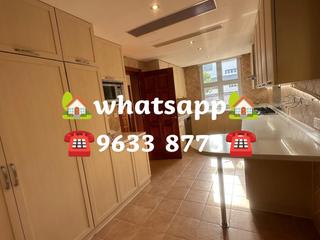 Stanley - Carmelia 63