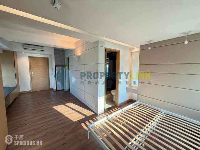 Soho - Grandview Garden 04