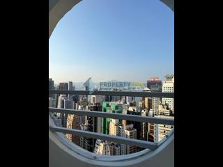 蘇豪 - 雍翠臺 13