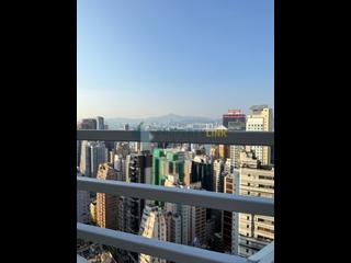 蘇豪 - 雍翠臺 14