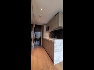 Mid Levels Central - Gramercy 03