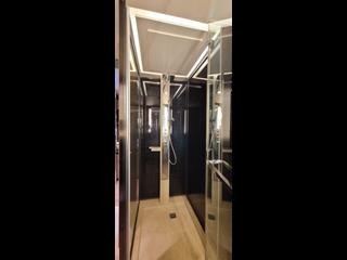 Mid Levels Central - Gramercy 08