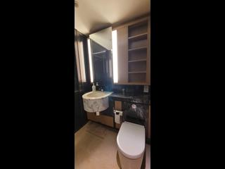 Mid Levels Central - Gramercy 10