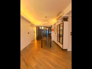 Tin Hau - The Pavilia Hill 02