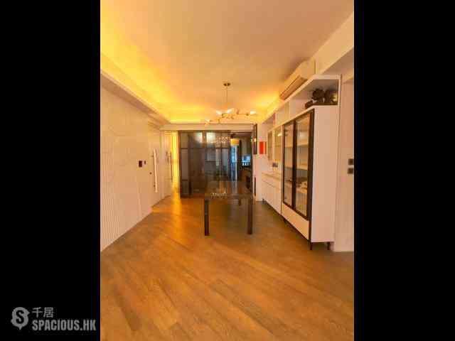 Tin Hau - The Pavilia Hill 02