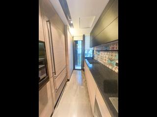 Tin Hau - The Pavilia Hill 03