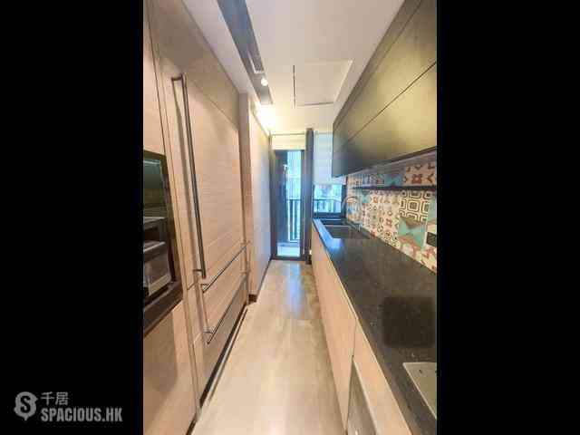 Tin Hau - The Pavilia Hill 03