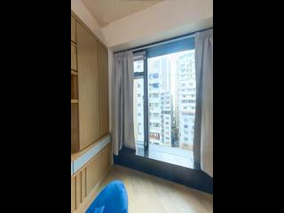 Tin Hau - The Pavilia Hill 04