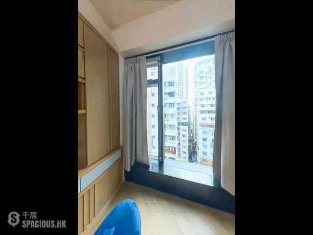Tin Hau - The Pavilia Hill 04