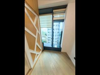 Tin Hau - The Pavilia Hill 05