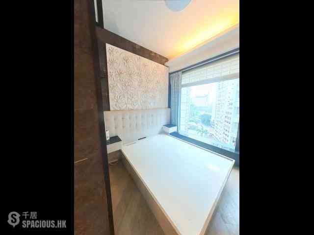 Tin Hau - The Pavilia Hill 07