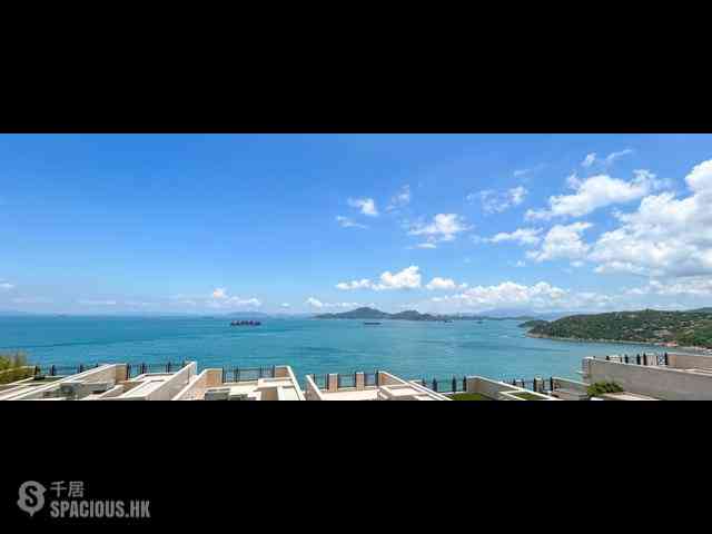 Stanley - One Stanley Block 6 02