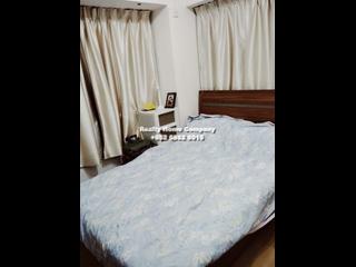Fortress Hill - Golden Castle Mansion 07