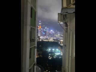 天后 - 维景花园 02