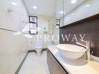 Happy Valley - Villa Lotto Block D 10