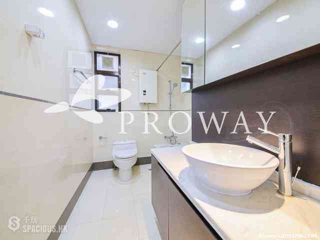 Happy Valley - Villa Lotto Block D 10