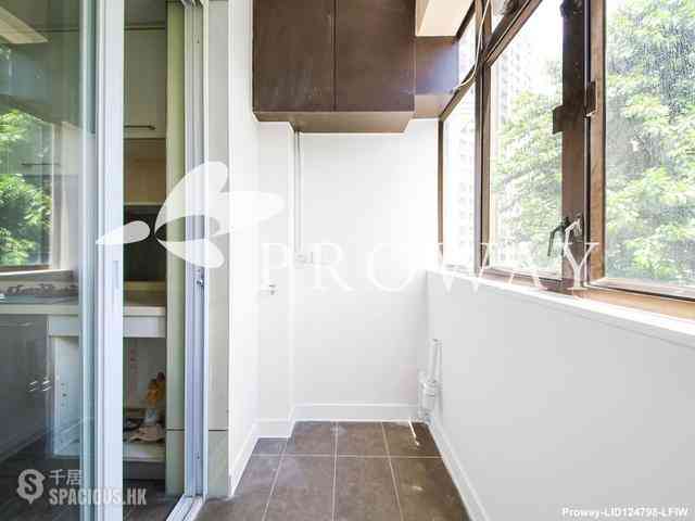 Happy Valley - Villa Lotto Block D 11