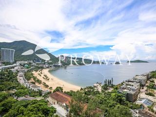 淺水灣 - 淺水灣花園大廈D座 02
