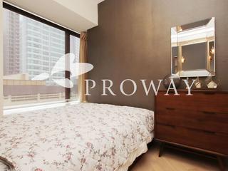 铜锣湾 - 曦峦 05
