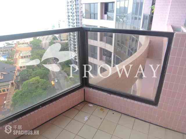 Stanley - Pacific View 03