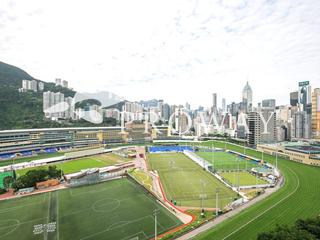 跑马地 - 骏马阁 02