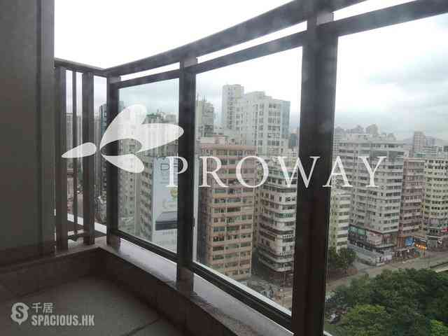 Tsim Sha Tsui - Austin Tower Phase 2 03